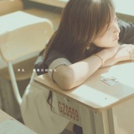 双色球彩吧论坛首页24年87期预测诗迷